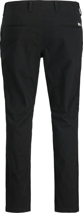 Actual product image Jack & Jones Loose fit Relaxed fit trousers Relaxed fit trousers (W33/L36)