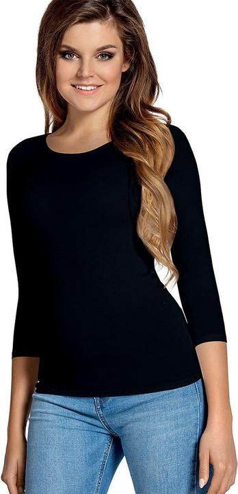 Produktbild Babel Bluse Babell (XXL)