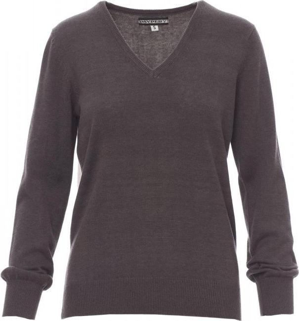 Image du produit Payper Sweatshirt femme Business Melange (L)