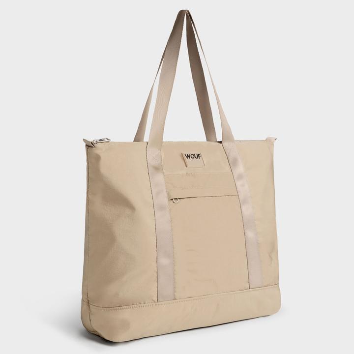 Image du produit Wouf Down Town Shopper Sac de 51 cm