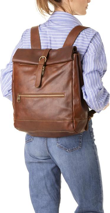 Image du produit Alessia Firenze Nan-4590 (2.32 l)
