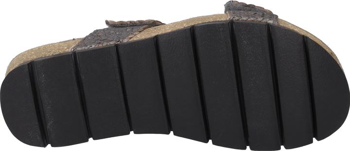 Produktbild Josef Seibel 82804-989 (37)