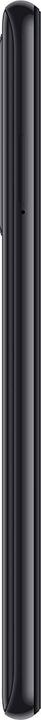 Actual product image Xiaomi Redmi Note 8 Pro (128 GB, Mineral grey, 6.53", Hybrid Dual SIM, 64 Mpx, 4G)