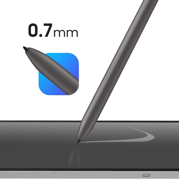 Image du produit Samsung S Pen