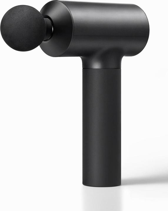 Image du produit Xiaomi Pistolet de massage