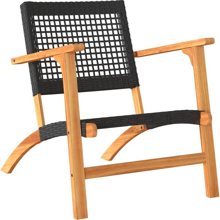 Image du produit VidaXL Jevdokija (63 cm)