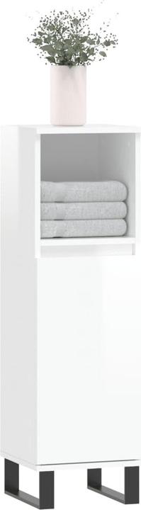Produktbild VidaXL Anushka (30 x 30 x 100 cm)