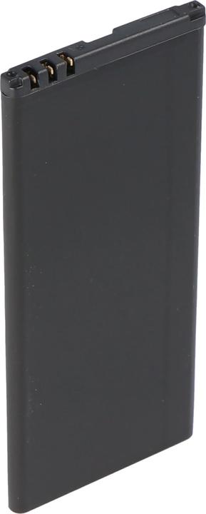 Produktbild Microsoft Akku Lumia 950, Lumia 950DS Akku BV-T5E