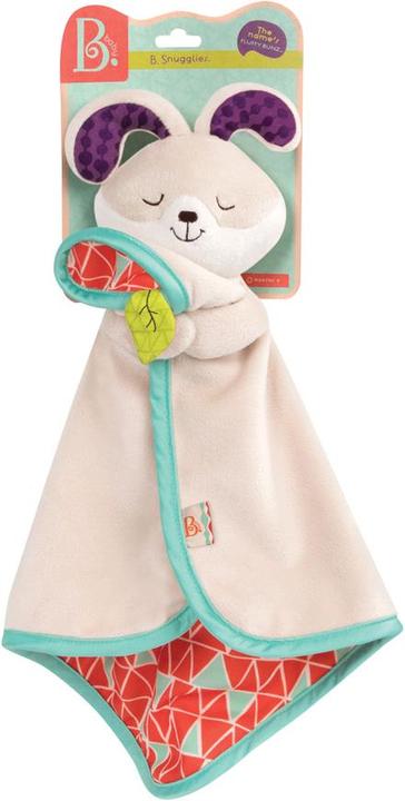 Produktbild B.toys Hase