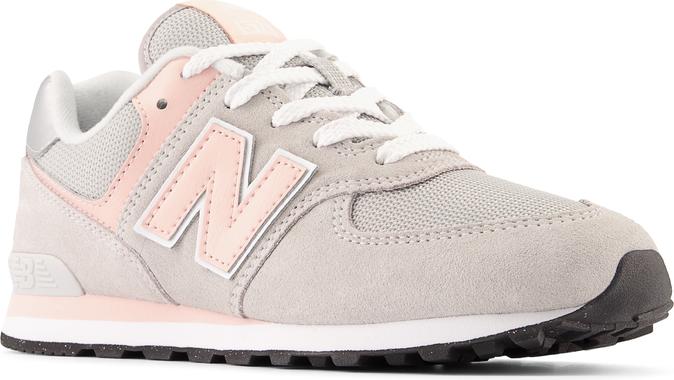 Produktbild New Balance GC574EVK (40)