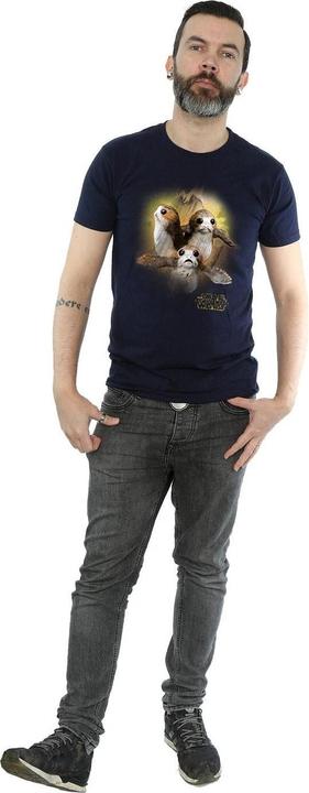 Produktbild Star Wars TShirt (L)