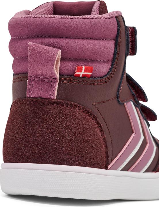 Produktbild hummel Stadil Pro Jr (26)