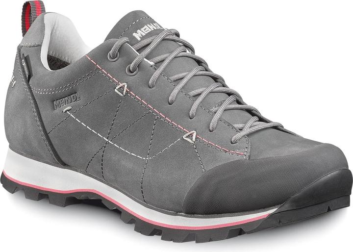Actual product image Meindl Rialto Lady GTX® (37.5)