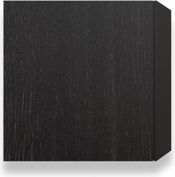 Produktbild Klipsch RP-404C II (1 Stk., 500 W)
