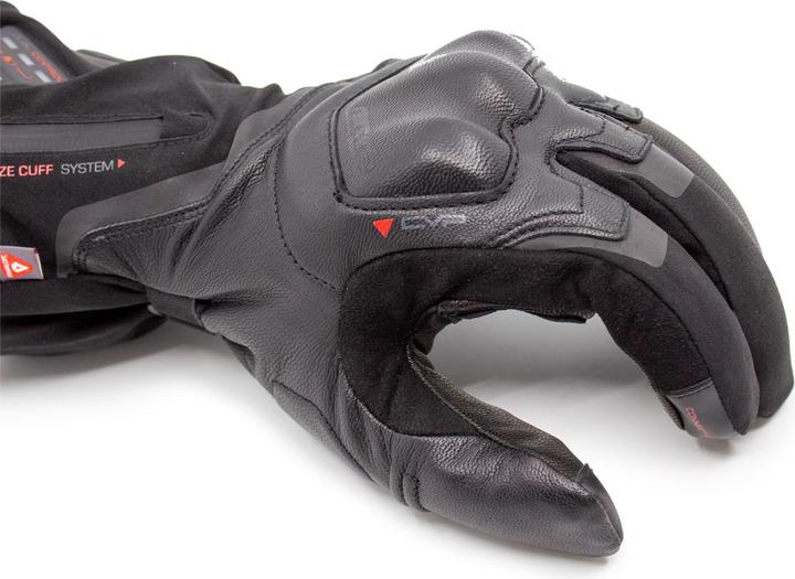 Produktbild Five HG1 Evo WP (Herren, M)