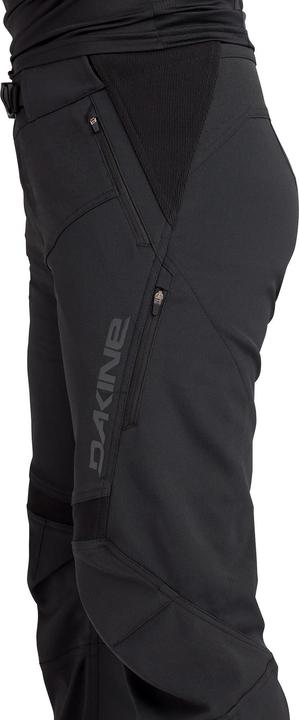 Produktbild Dakine Women'S Thrillium Pant (L)