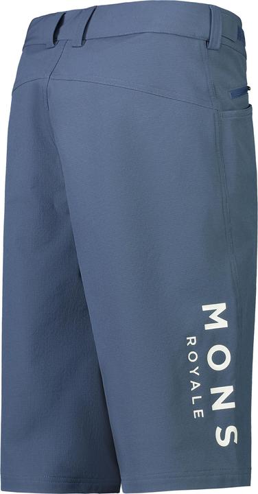 Immagine prodotto Mons Royale Pantaloncini Momentum (S)