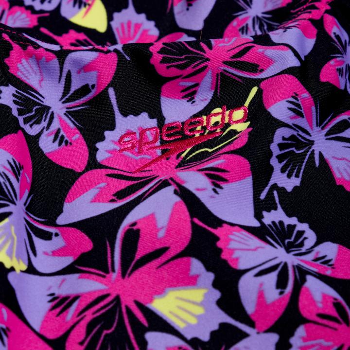 Image du produit Speedo Allover Medalist (176)