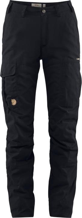 Produktbild Fjällräven Karla Pro (38)