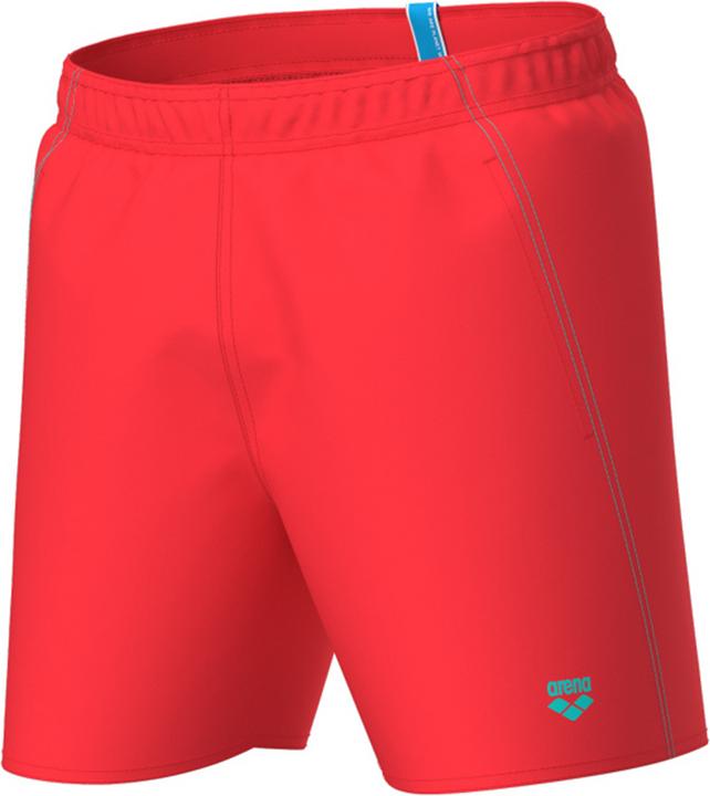 Arena M Fundamentals Boxer R