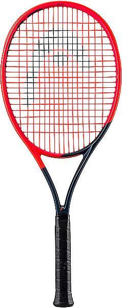 Actual product image Head Radical TEAM Tennis Racquet (1)