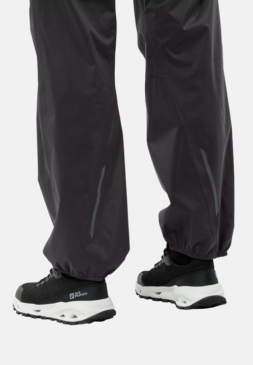 Image du produit Jack Wolfskin Bike Commute 2.5L Pants W (XL)