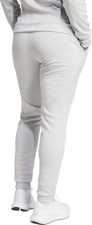 Produktbild adidas Tiro 25 Trainingshose Damen (M)