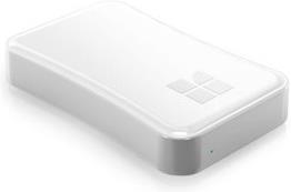 Actual product image Formac disk maxi 750 GB (0.75 TB)