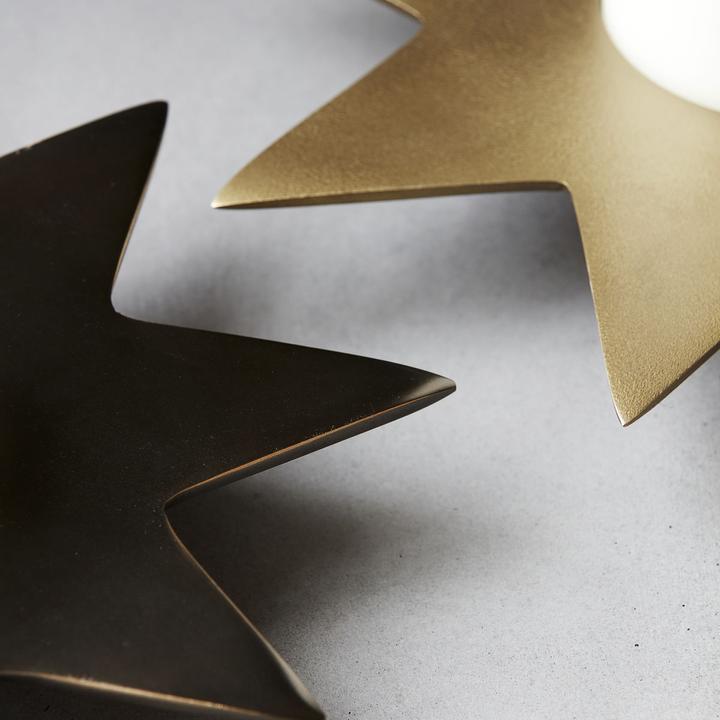 Actual product image House Doctor Star
