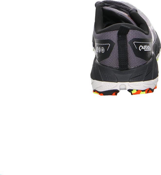 Image du produit Brooks Running Cascadia 18 GTX (42.5)