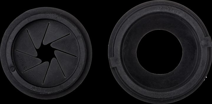Image du produit Bosch Zubehör Anneau de friction, kit