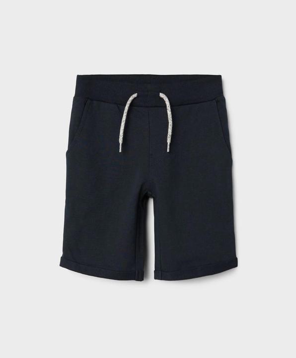 Image du produit Name it VERMO Sweatshorts (122)