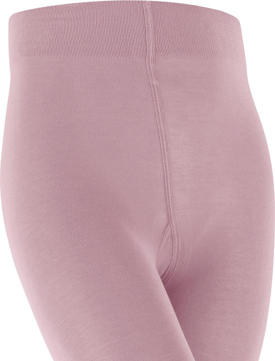 Actual product image Falke Cotton Touch Kids Tights (152 - 164)