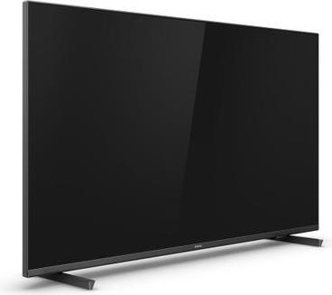 Actual product image Philips 55PUS7906 Ambilight (55", PUS7906, LED, 4K, 2021)