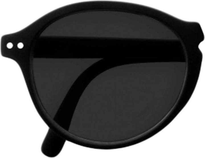 Produktbild Izipizi Sonnenbrille klappbar #F