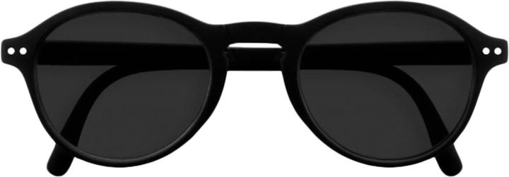 Produktbild Izipizi Sonnenbrille klappbar #F