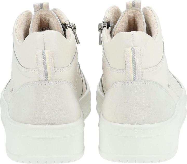 Actual product image Legero Ankle boot (41)