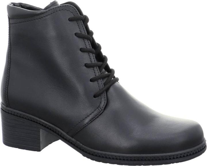 Produktbild Gabor Schnürstiefelette (38.5)