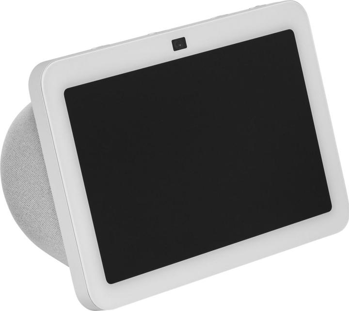Produktbild Amazon Echo Show 8 (3. Gen. 2023) (Amazon Alexa)