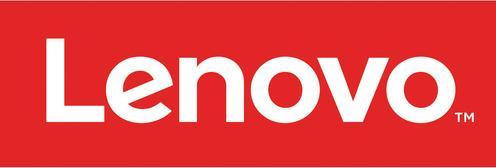 Actual product image Lenovo ThinkSmart Cam (8.29 Mpx)