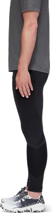 Actual product image Mammut Trift Long Tights Men (XL)