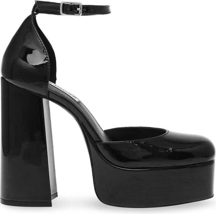 Image du produit Steve Madden escarpins plateforme tamy (40)