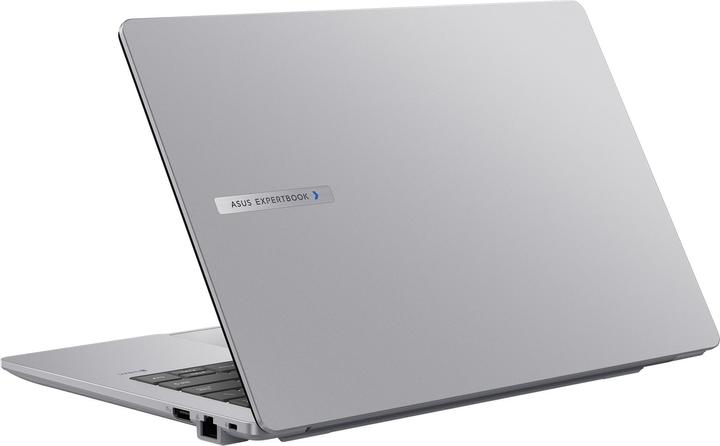 Immagine prodotto ASUS ExpertBook P1 (14", Intel Core i7-13700H, 17.18 GB, 512 GB, CH)