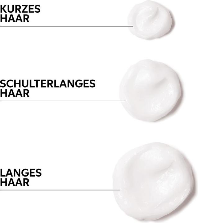 Actual product image Wella Oil Reflections Luminous Reboost Mask (150 ml)