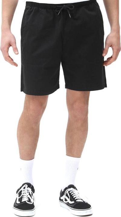 Image du produit Dickies Pelican Rapids Short en tissu - 91859 (XL)