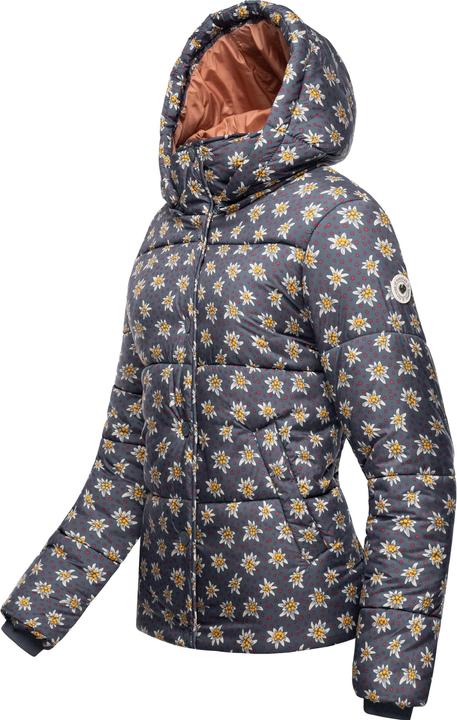 Image du produit Ragwear Relive Remake (XL)