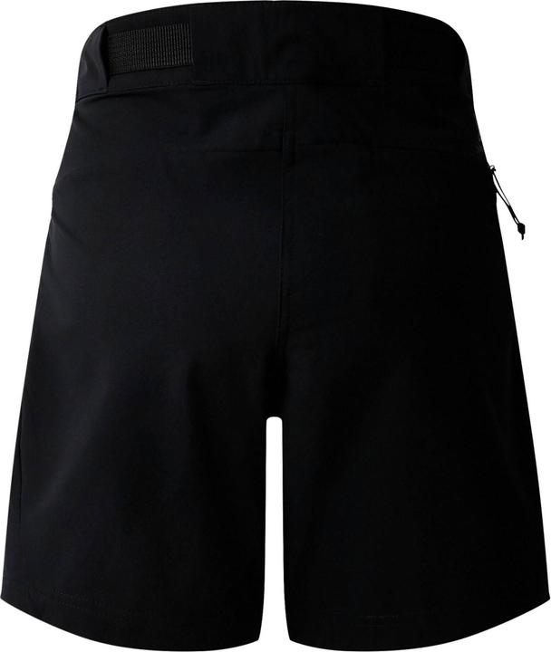 Produktbild Dare2b Melodic Pro II Shorts (34 D)