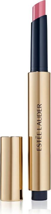 Estée Lauder Estee Lauder Pure Color Melt-On Glosstick Plumping & Moisturizing Lip Gloss (390)