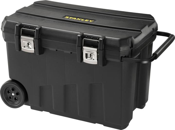 Stanley Mobile Montagebox (1 Teile)