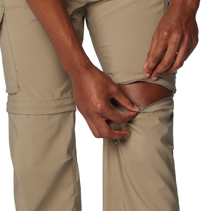 Image du produit Columbia Silver Ridge™ Utility Convertible Pant (36)